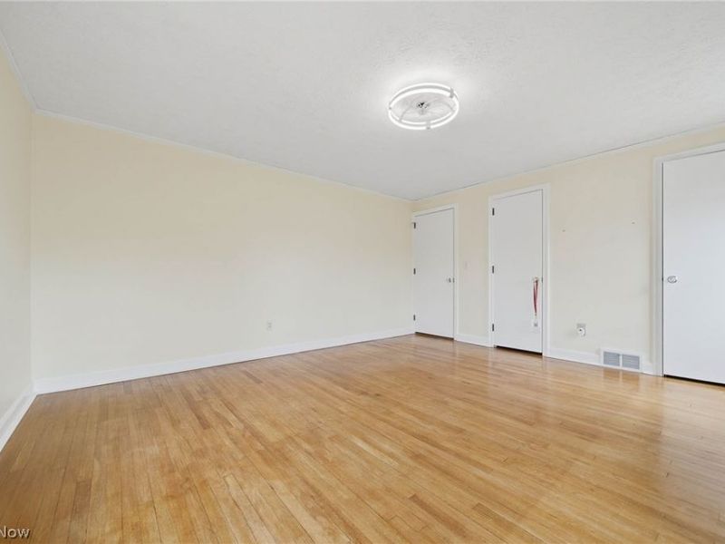 508 32nd Street NW, Canton, OH 44709 Photo 21