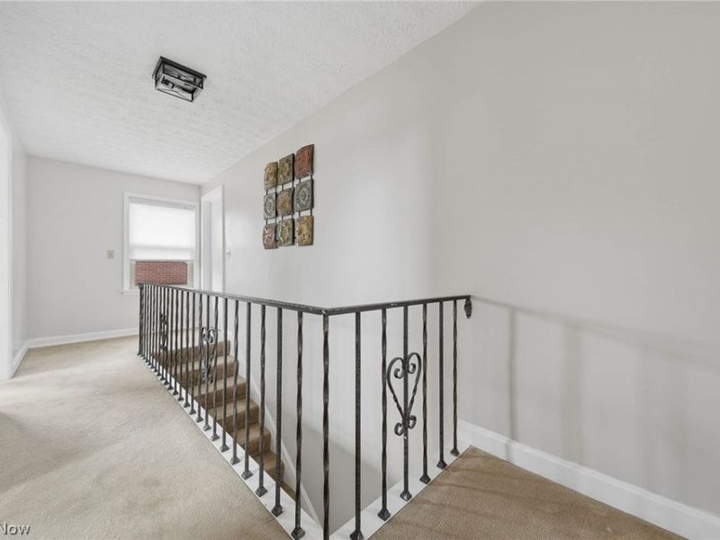 508 32nd Street NW, Canton, OH 44709 Photo 22