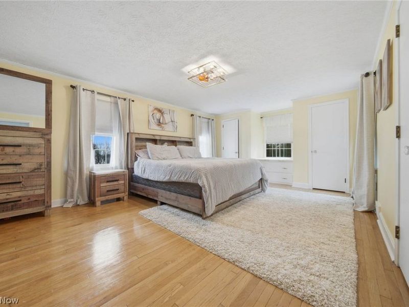 508 32nd Street NW, Canton, OH 44709 Photo 24