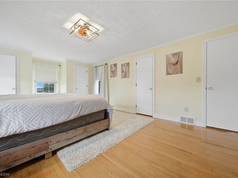 508 32nd Street NW, Canton, OH 44709 Photo 25