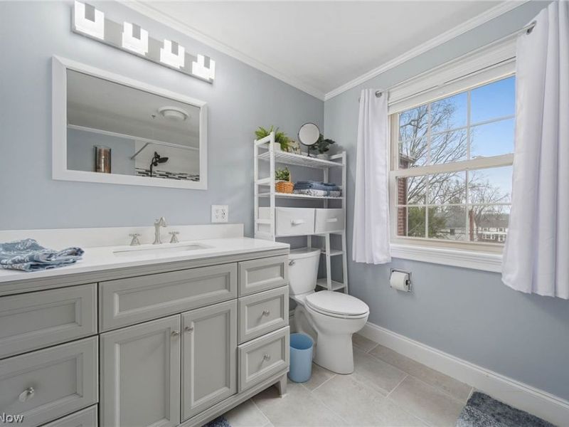 508 32nd Street NW, Canton, OH 44709 Photo 26