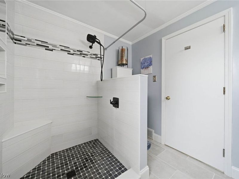 508 32nd Street NW, Canton, OH 44709 Photo 27