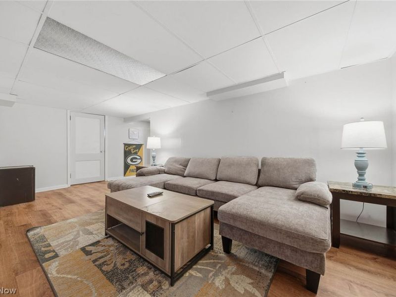 508 32nd Street NW, Canton, OH 44709 Photo 28