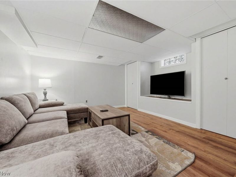 508 32nd Street NW, Canton, OH 44709 Photo 29