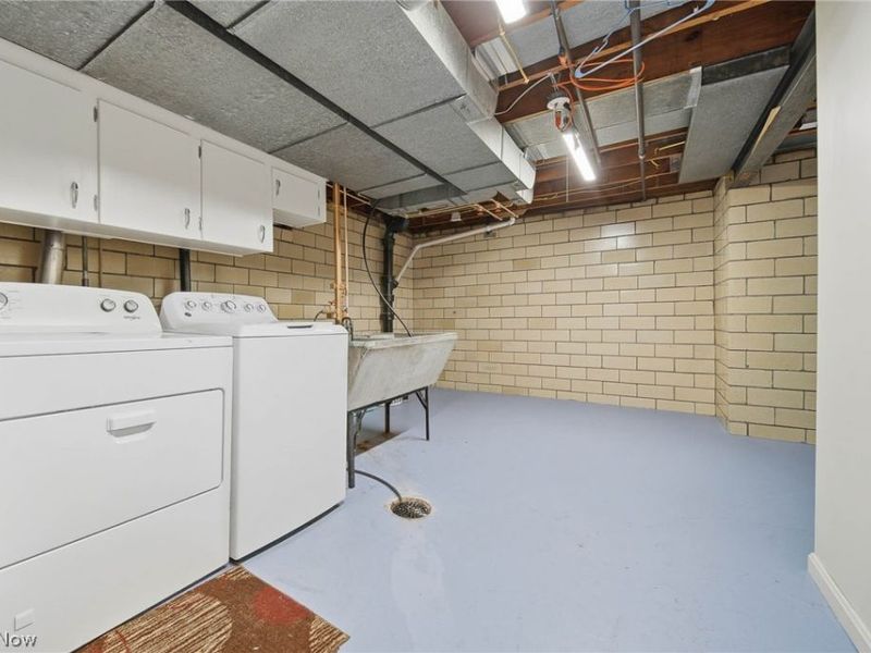 508 32nd Street NW, Canton, OH 44709 Photo 30