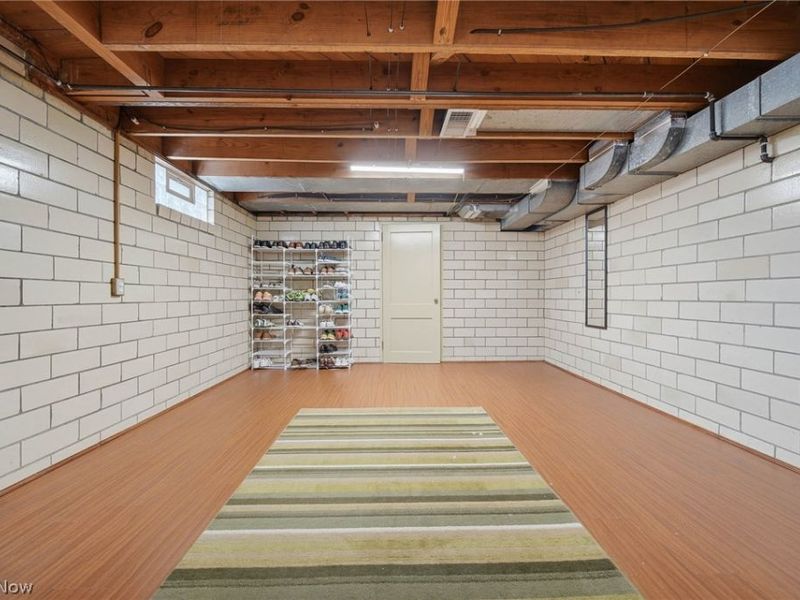 508 32nd Street NW, Canton, OH 44709 Photo 31