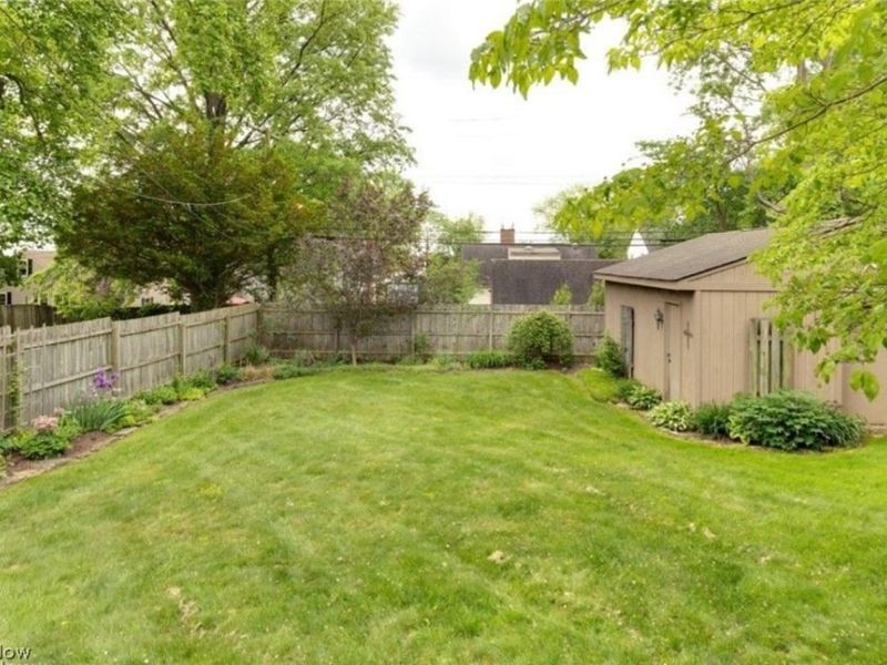 508 32nd Street NW, Canton, OH 44709 Photo 33