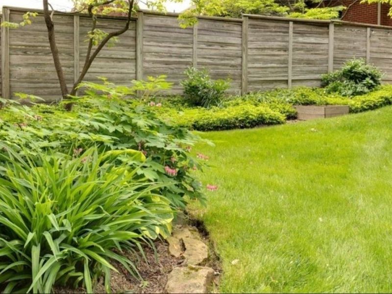 508 32nd Street NW, Canton, OH 44709 Photo 34