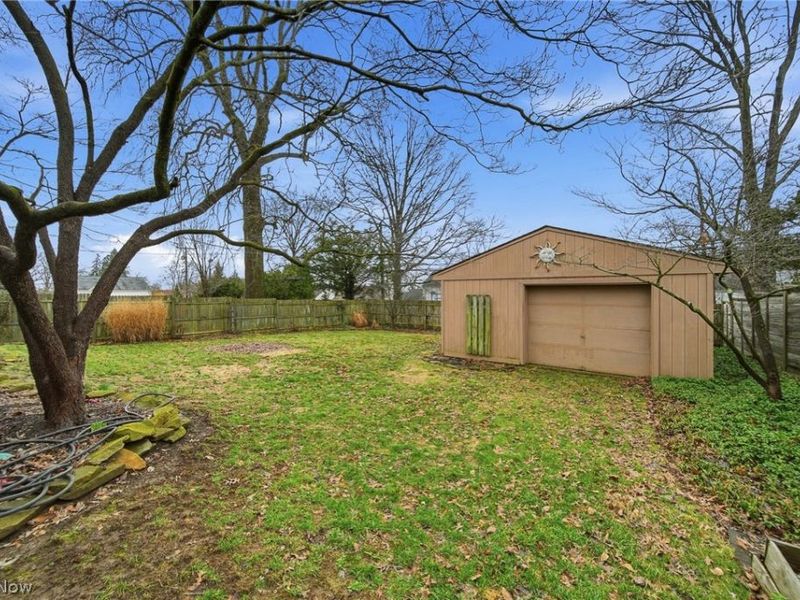 508 32nd Street NW, Canton, OH 44709 Photo 37