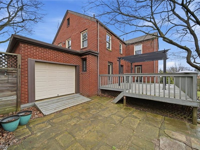 508 32nd Street NW, Canton, OH 44709 Photo 38