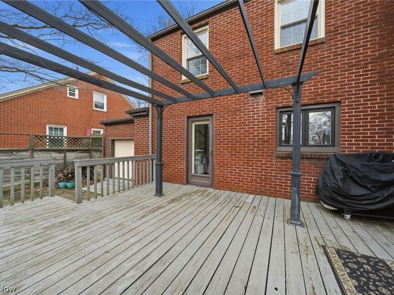 508 32nd Street NW, Canton, OH 44709 Photo 40