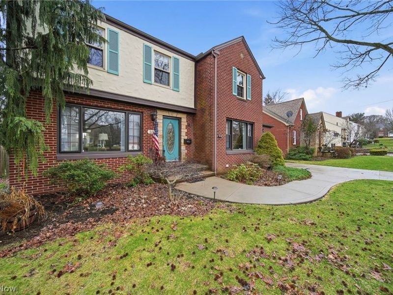 508 32nd Street NW, Canton, OH 44709 Photo 41