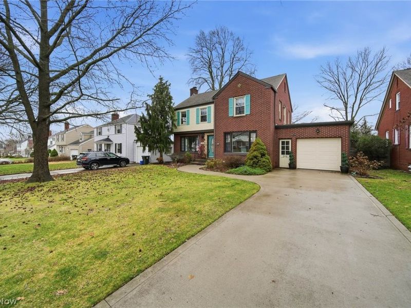 508 32nd Street NW, Canton, OH 44709 Photo 42