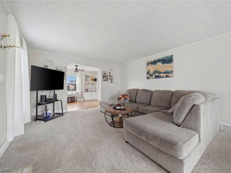 508 32nd Street NW, Canton, OH 44709 Photo 6