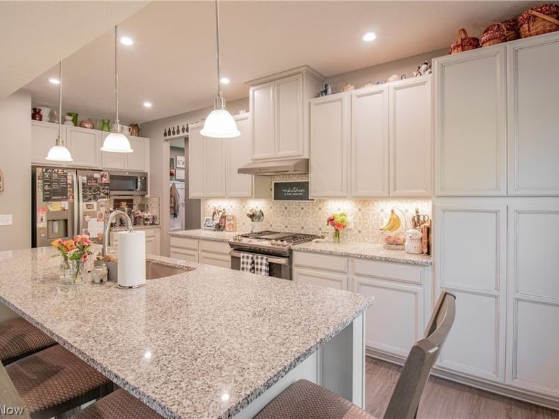 131 Wanda Court , Kent, OH 44240 Photo 10