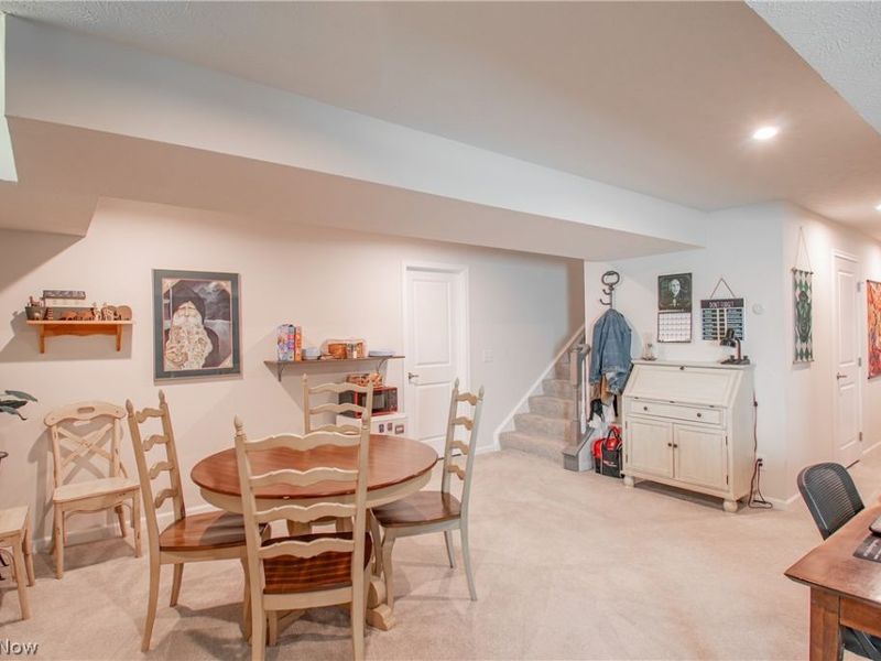 131 Wanda Court , Kent, OH 44240 Photo 13