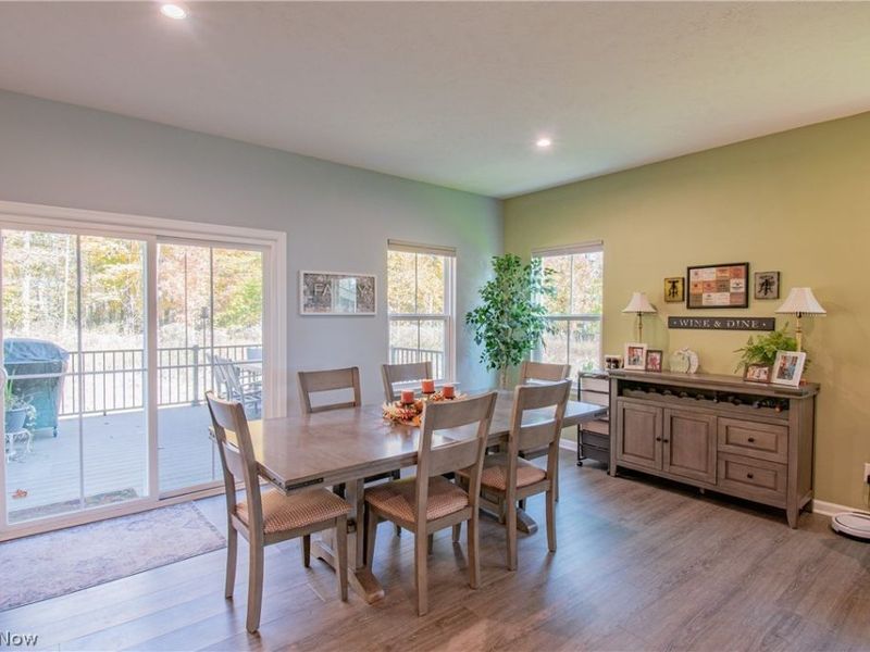 131 Wanda Court , Kent, OH 44240 Photo 14