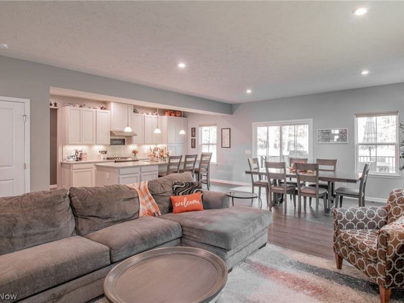 131 Wanda Court , Kent, OH 44240 Photo 19