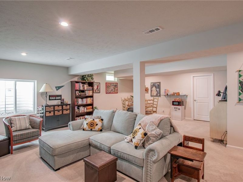 131 Wanda Court , Kent, OH 44240 Photo 20