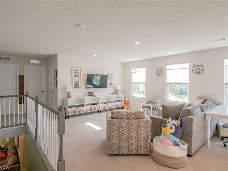 131 Wanda Court , Kent, OH 44240 Photo 22