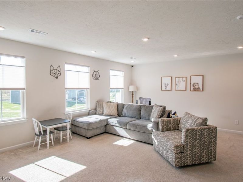 131 Wanda Court , Kent, OH 44240 Photo 23