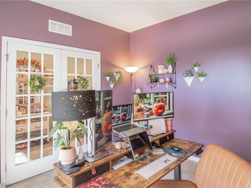 131 Wanda Court , Kent, OH 44240 Photo 25