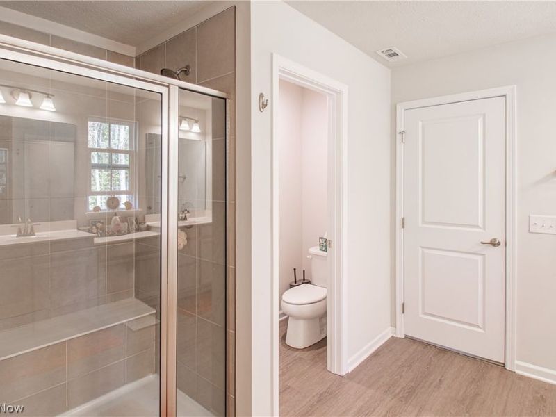 131 Wanda Court , Kent, OH 44240 Photo 27