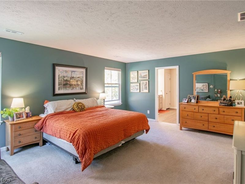 131 Wanda Court , Kent, OH 44240 Photo 28