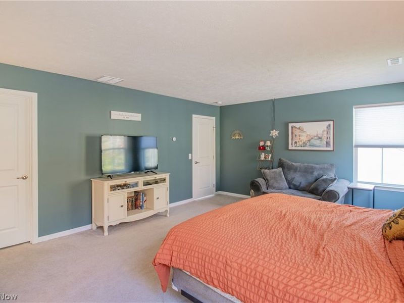 131 Wanda Court , Kent, OH 44240 Photo 29