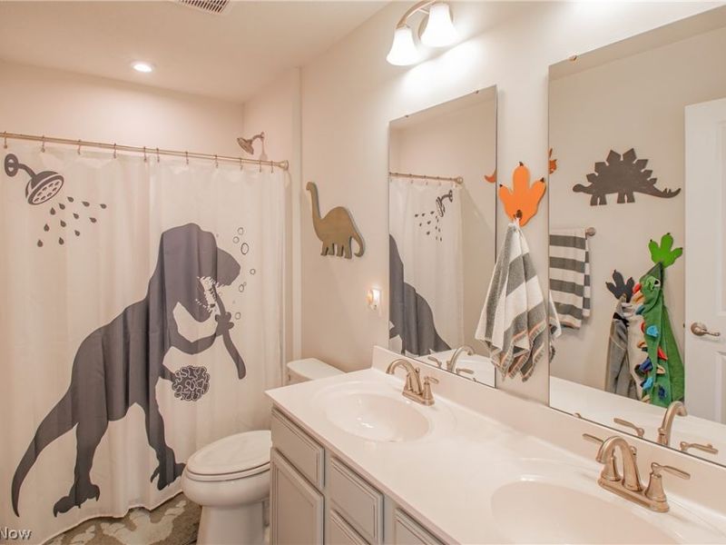 131 Wanda Court , Kent, OH 44240 Photo 33