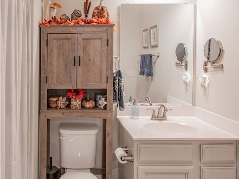 131 Wanda Court , Kent, OH 44240 Photo 35