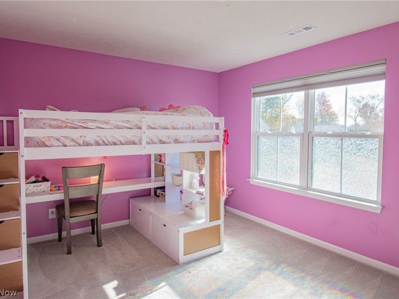 131 Wanda Court , Kent, OH 44240 Photo 36