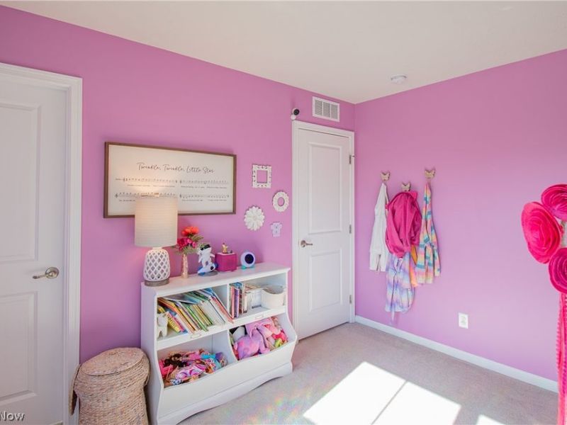 131 Wanda Court , Kent, OH 44240 Photo 37