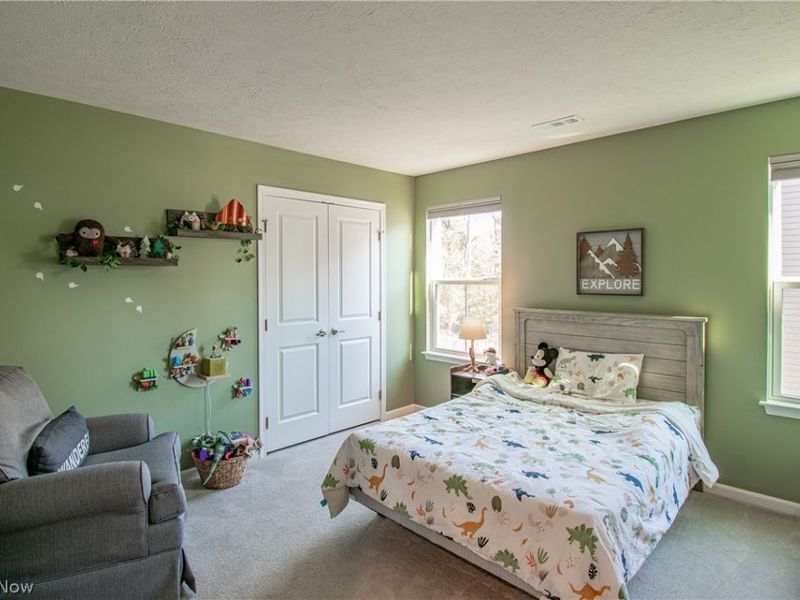 131 Wanda Court , Kent, OH 44240 Photo 38