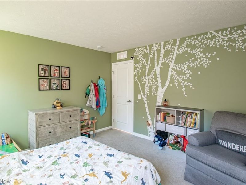 131 Wanda Court , Kent, OH 44240 Photo 39