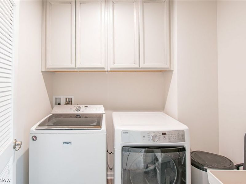 131 Wanda Court , Kent, OH 44240 Photo 40