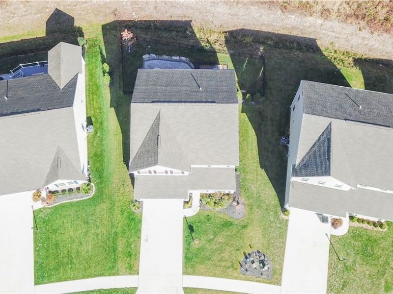 131 Wanda Court , Kent, OH 44240 Photo 41