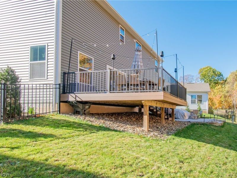 131 Wanda Court , Kent, OH 44240 Photo 44