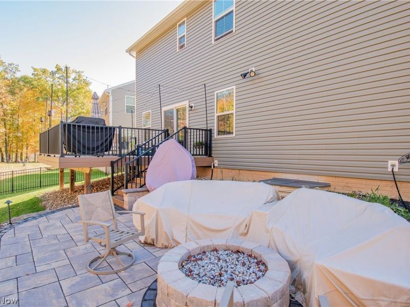 131 Wanda Court , Kent, OH 44240 Photo 46