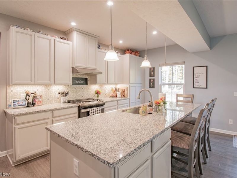 131 Wanda Court , Kent, OH 44240 Photo 9