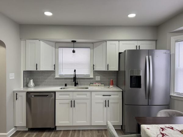 4341 N 48th STREET, Milwaukee, WI 53216