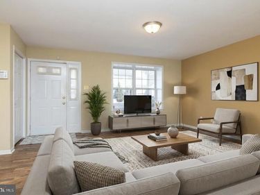 4417 SOMERSET LANE, ASTON, PA 19014