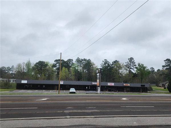 5129 HIGHWAY 28 Highway, Pineville, LA 71360