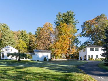 31 Belgo, Salisbury, CT 06039