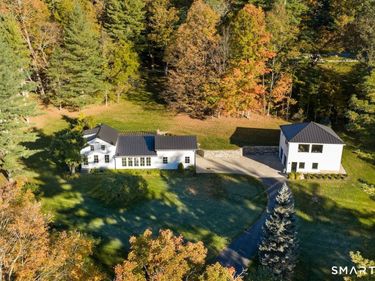 31 Belgo, Salisbury, CT 06039