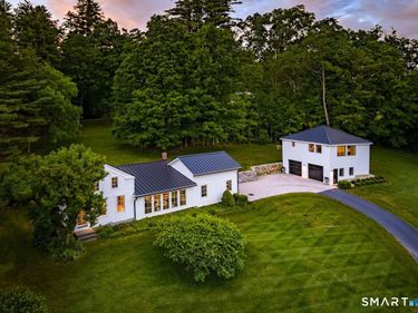 31 Belgo, Salisbury, CT 06039