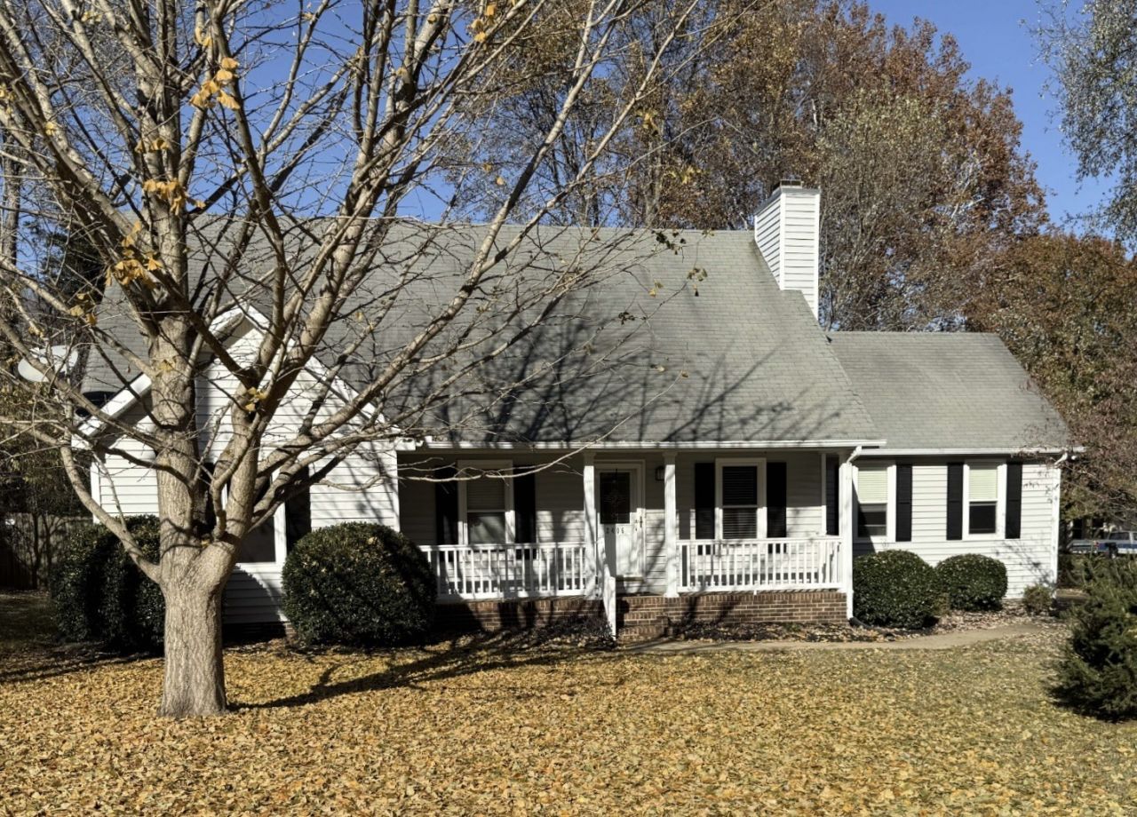 2406 Bennington Dr, Murfreesboro, TN 37129 Main Photo
