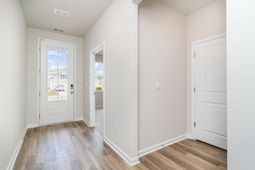 339 Hadley Springs Ave photo 4