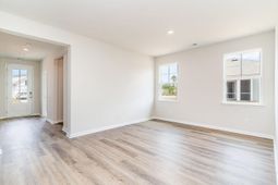 339 Hadley Springs Ave photo 4