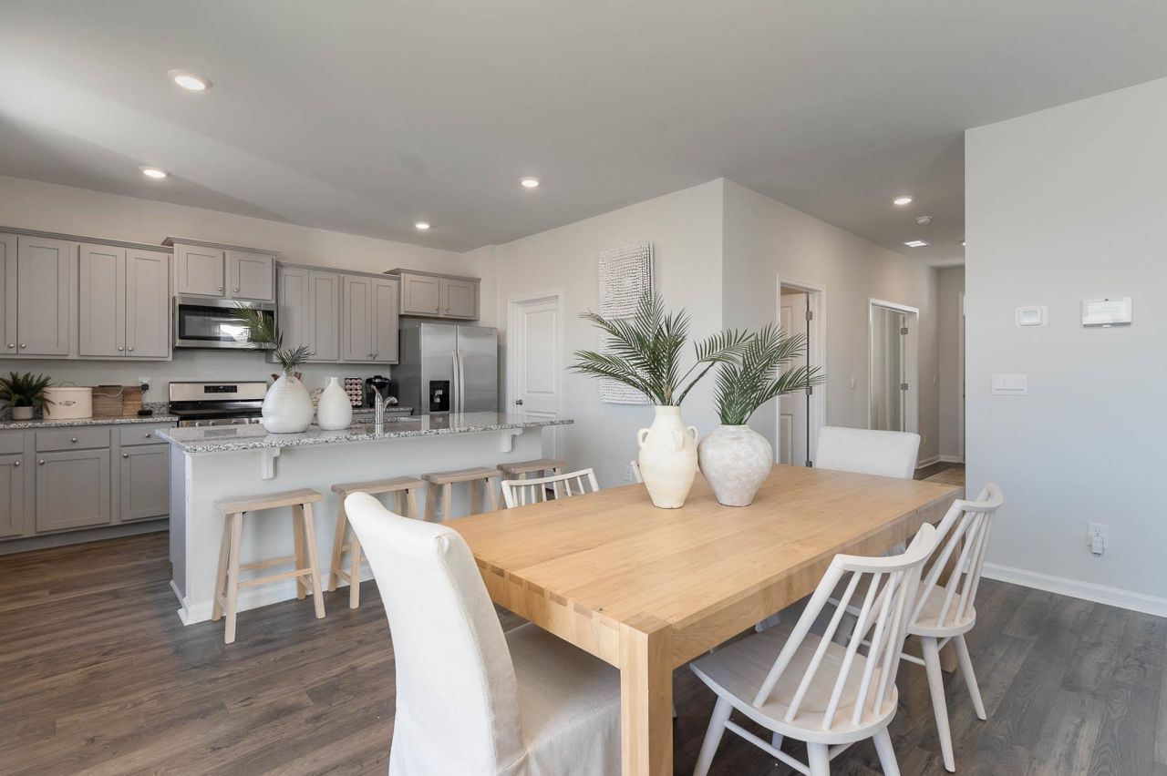 459 Blissful Dr Photo 11